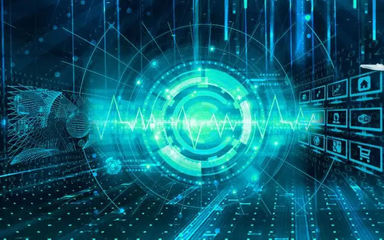 人工智能賦予智能鎖“思維” 如何通過基礎軟件開發精準擊中用戶痛點