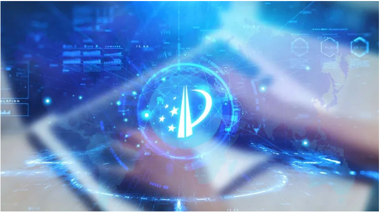 構(gòu)建技術(shù)壁壘與布局高價(jià)值專利 人工智能基礎(chǔ)軟件的路徑探索