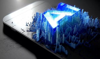 5G主導(dǎo)權(quán)之爭(zhēng) 人工智能時(shí)代的基礎(chǔ)設(shè)施競(jìng)逐