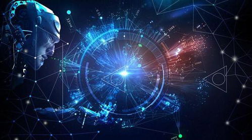 蘭州Python人工智能編程與人工智能基礎(chǔ)軟件開發(fā)學(xué)習(xí)指南