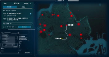 餓了么與阿里云強強聯(lián)手 以人工智能基礎軟件，重塑外賣配送新生態(tài)