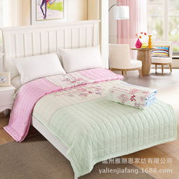 雅麗恩床上用品產(chǎn)品 雅麗恩床上用品產(chǎn)品圖片 雅麗恩床上用品怎么樣 最新雅麗恩床上用品產(chǎn)品展示 3158創(chuàng)業(yè)信息網(wǎng)