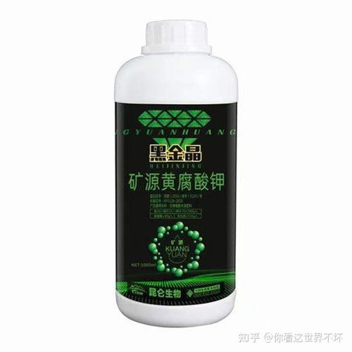 棉花科學(xué)施肥指南 葉面肥與化學(xué)肥料的落地要訣
